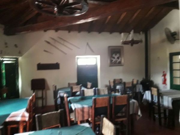 WhatsApp Image 2017-09-06 at 9.19.45 PM.jpeg